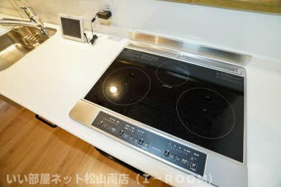 【設備】 | クールマノワール朝生田