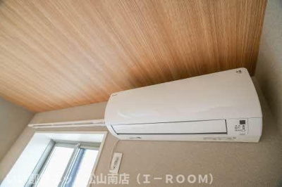【設備】 | クールマノワール朝生田