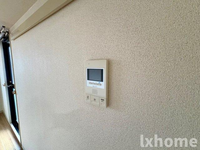 SHINYOのセキュリティ