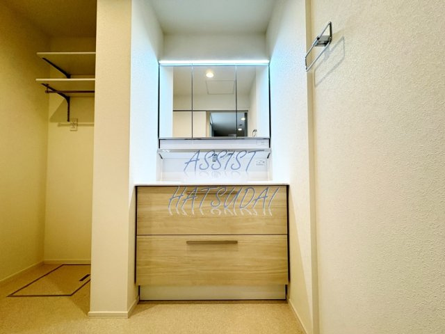 世田谷区上北沢１丁目の賃貸マンションのその他