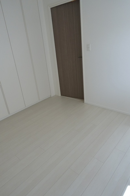 パークアクシス錦糸町ＷＥＳＴのその他|※写真は同タイプ住戸です。