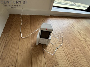 ハイツセピアのその他物件画像
