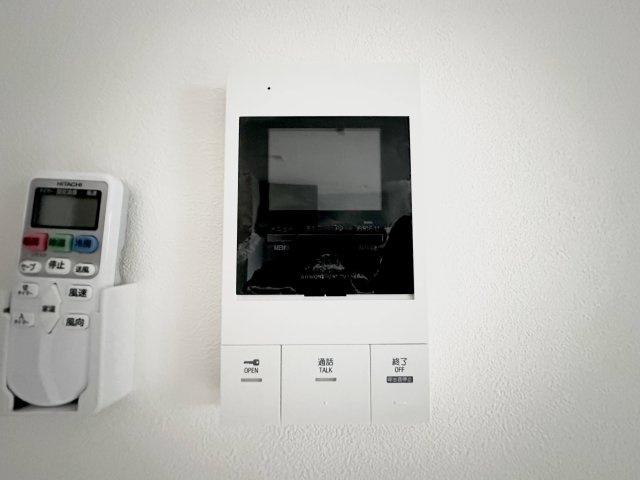 DEVELD西又兵ヱの外観パース
