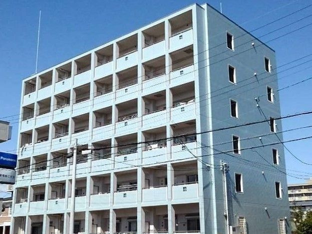グリーン　ウィンド　オオギ