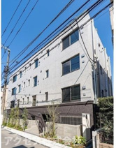 中野区本町２丁目のマンションの画像