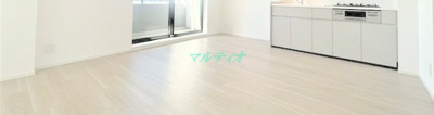  | Ｂｒｉｌｌｉａ　ｉｓｔ　墨田曳舟
