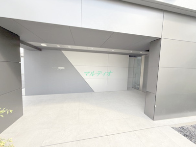  | Ｂｒｉｌｌｉａ　ｉｓｔ　墨田曳舟