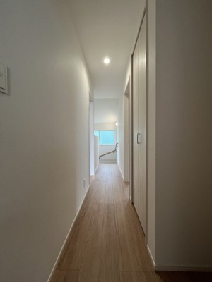 【その他】 | 小倉台４丁目　新築戸建