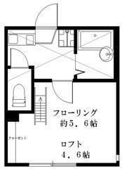 パークヒル弘明寺