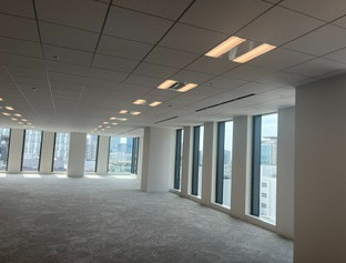 名古屋伏見Ｋフロンティア