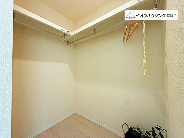 小郡市小郡第四 3号棟