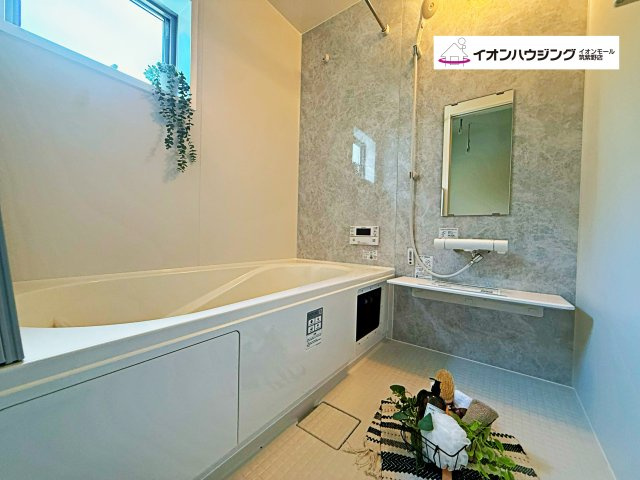 小郡市小郡第四 3号棟