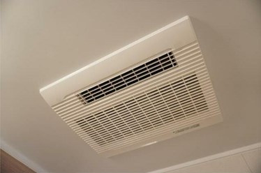 【その他】 | ルーブル都立家政六番館