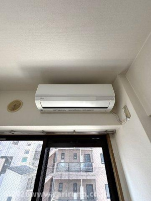 【設備】 | 伊勢原五番館