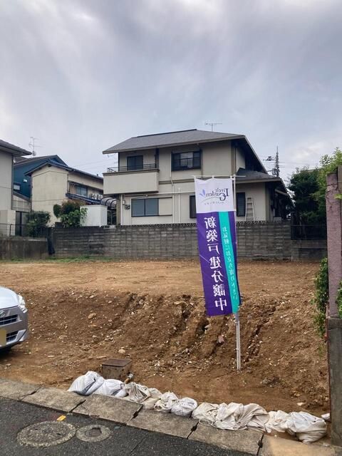 北九州市小倉北区高坊１丁目の新築一戸建のその他|間取りや広さ同様、見かけはや… 