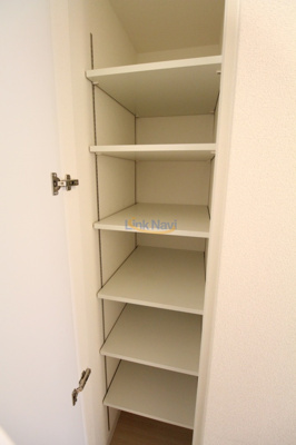 【内装】 | ノースヴィレッジバースプレイス