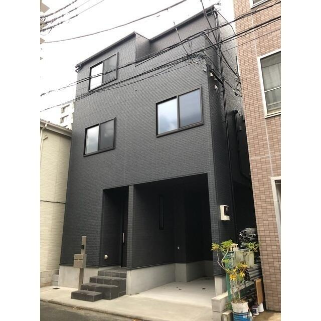 Kolet一之江#02