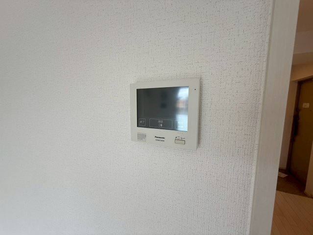 ＣＥＳＴＡ高槻のその他共用部分