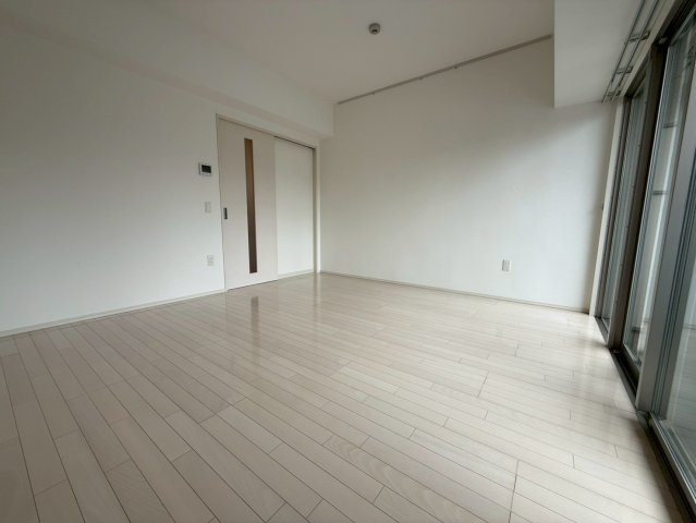 ＣＥＳＴＡ高槻の収納