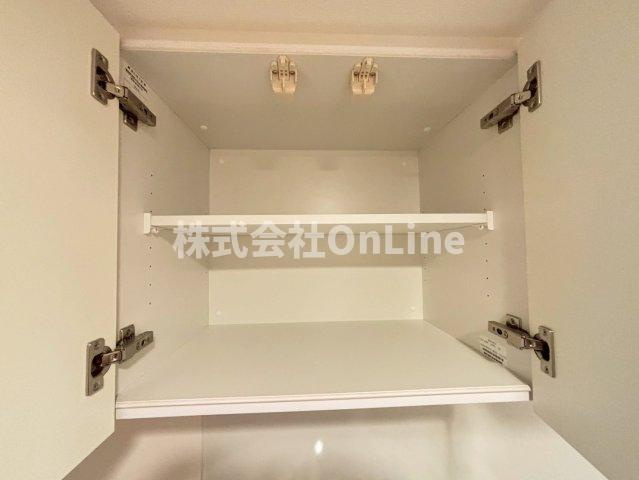 【その他】 | エスリード大阪イーストエッジ