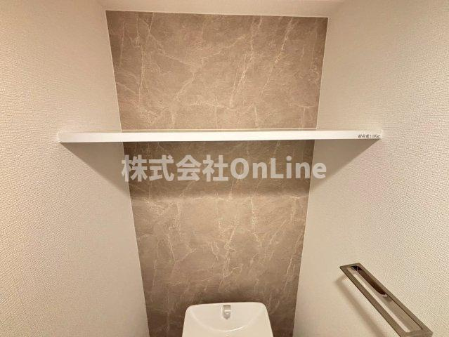 【その他】 | エスリード大阪イーストエッジ