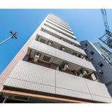 練馬区関町北２丁目のマンションの画像