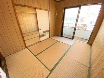  | コーポ桂