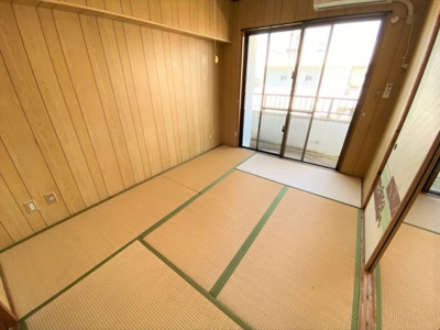【その他】 | コーポ桂