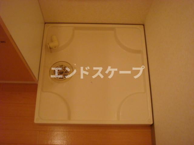 カテリーナの設備|洗濯機置場
高崎、前橋のお部屋探しはエンドスケープまで！お客様の理想お聞かせ下さい♪