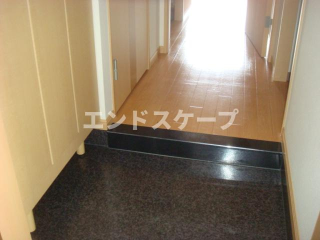 カテリーナの玄関|玄関
高崎、前橋のお部屋探しはエンドスケープまで！お客様の理想お聞かせ下さい♪