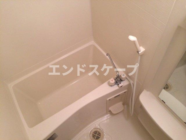カテリーナの浴室|ユニットバス
高崎、前橋のお部屋探しはエンドスケープまで！お客様の理想お聞かせ下さい♪