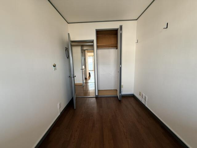 富士市厚原の中古マンション| 