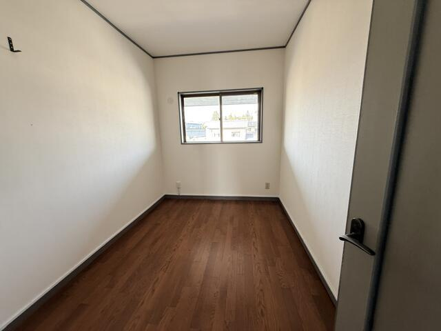 富士市厚原の中古マンション| 