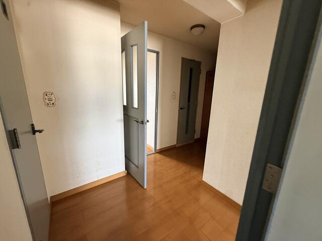 富士市厚原の中古マンション| 