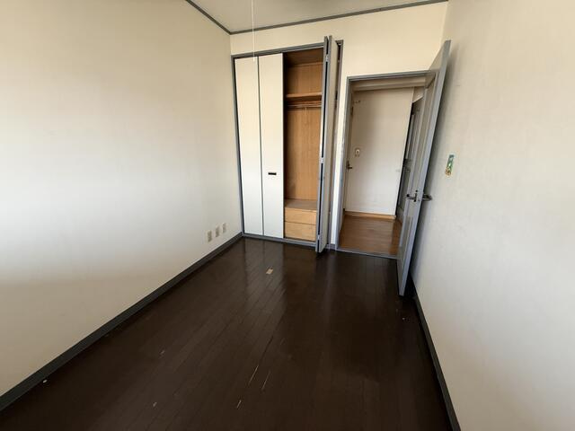 富士市厚原の中古マンション| 