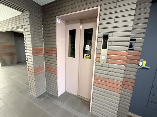 富士市厚原の中古マンション| 