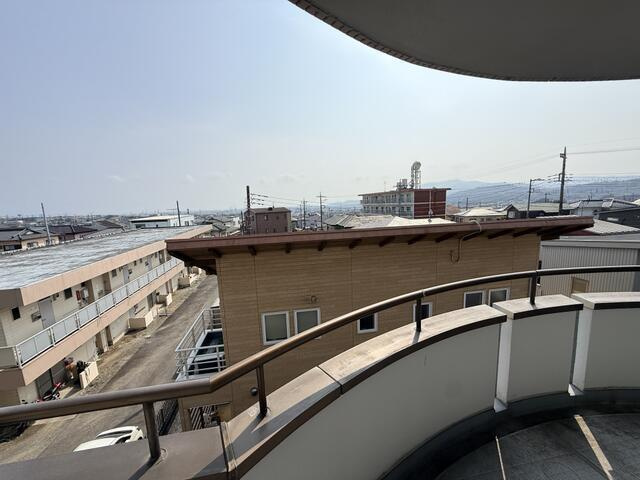 富士市厚原の中古マンション| 