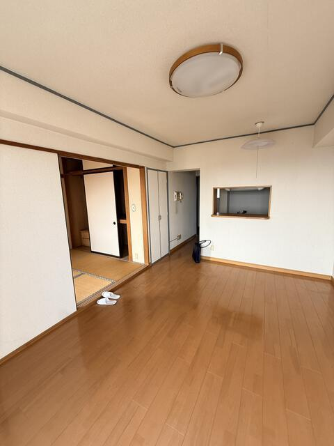 富士市厚原の中古マンション| 