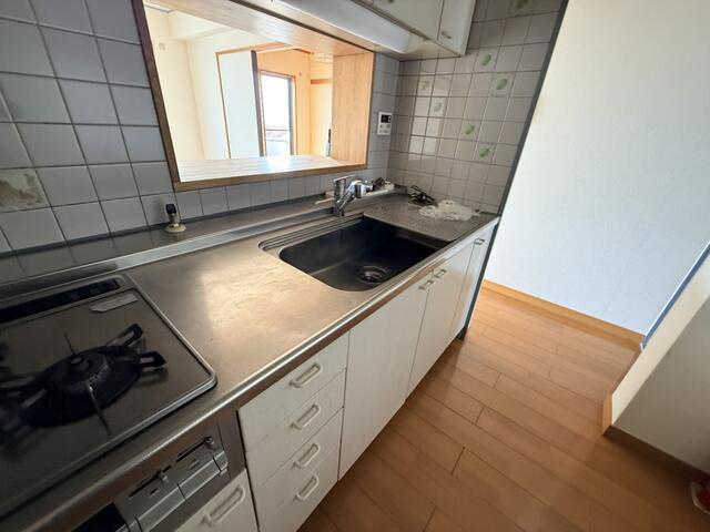富士市厚原の中古マンション| 