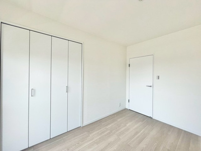 【子供部屋】 | 千里泉ヶ丘スカイハイツ1号棟 | エイブルにて取扱い可能な住宅ローンは、全部で10種類以上！お客様にピッタリの住宅ローンを当社のFPよりご案内させて頂きます。住宅ローンのご相談だけでも、お気軽にご相談下さいませ。