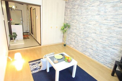  | ルミエール山王 | ※前回募集時の写真です。