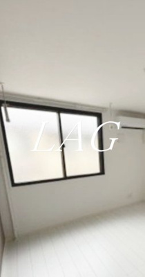 【居間・リビング】 | ベイルームハイム大和中央B | 洋室のお部屋です。（同仕様設備）