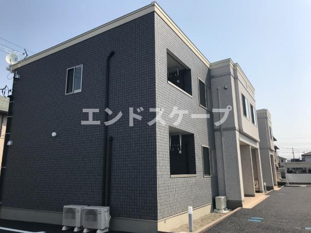 ベルモーロＢ