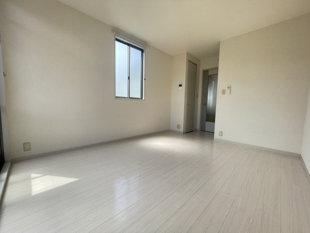 ラフォーレ司Ⅱの内装