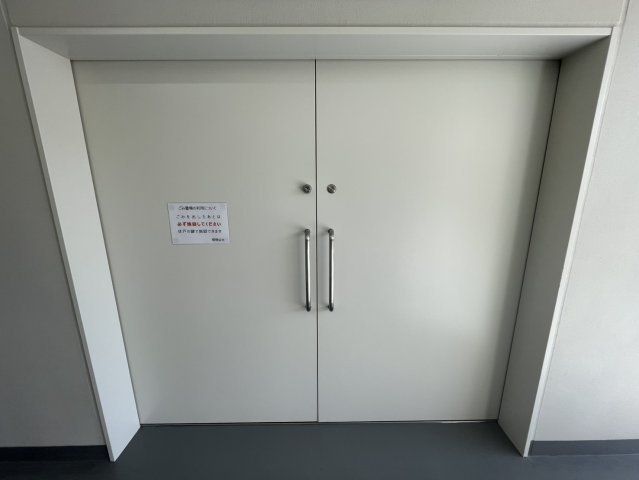 プレジオ西中島ASIANのその他