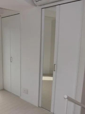 コスモポリタンの収納