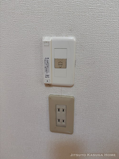【設備】