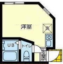 ユナイト戸塚ヴェルサイユの杜
