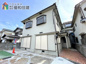 中古戸建　明石市魚住町西岡の画像