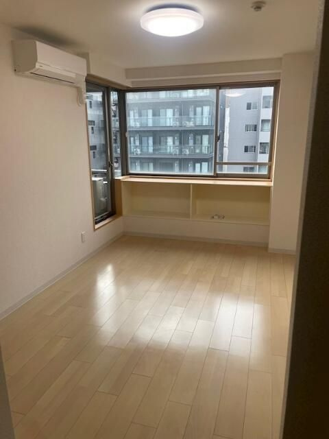 コンフォート東新宿のその他